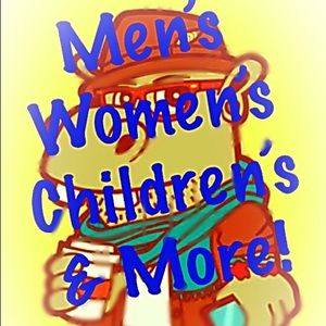 the Hippo Who Haz it all